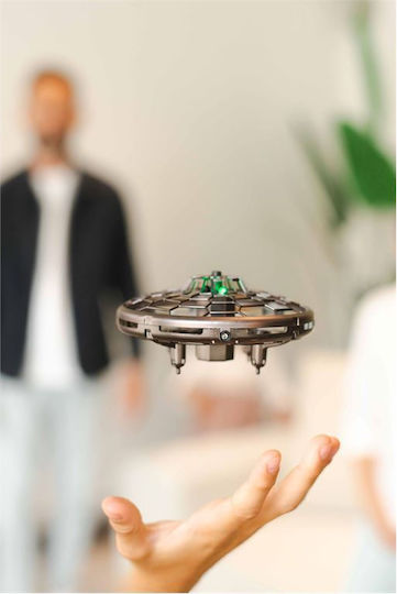 Juegaconmigo Drone χωρίς Κάμερα
