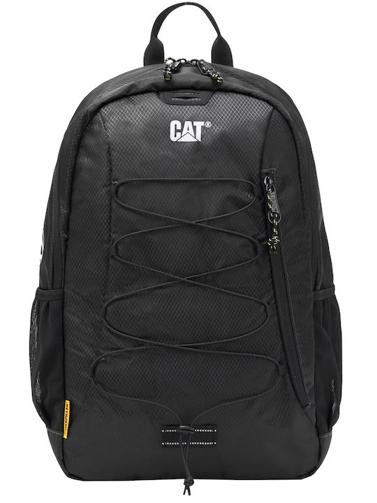 CAT 84713 CAT 84713