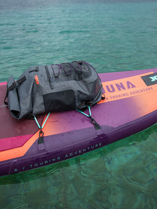 Jobe Backpack Αδιάβροχο 20lt Γκρι