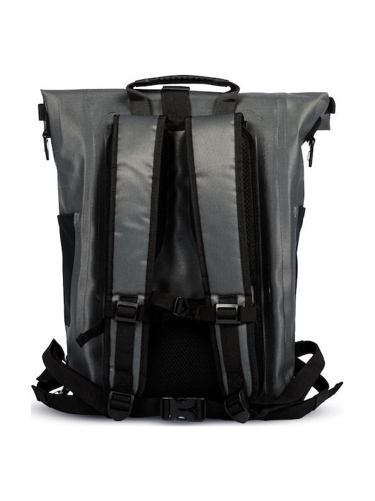 Jobe Backpack Αδιάβροχο 20lt Γκρι