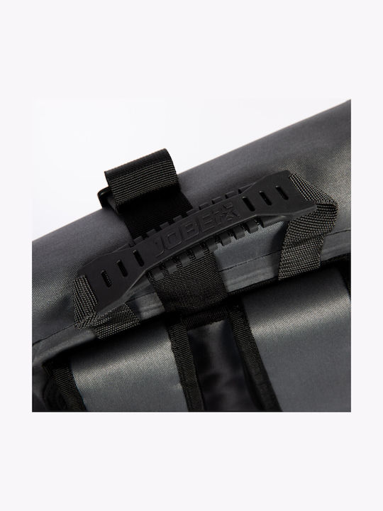 Jobe Backpack Αδιάβροχο 20lt Γκρι