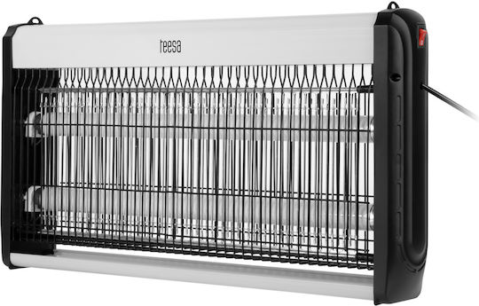 30W 100m² TSA0216