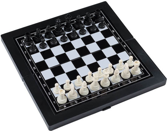Ξύλινα Πούλια για Τάβλι 7.62cm