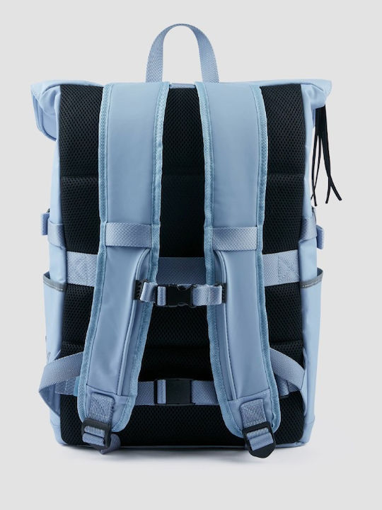 Paul & Shark Backpack Γαλάζιο Paul & Shark Backpack Γαλάζιο