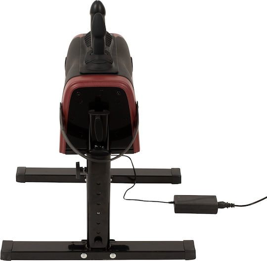 Climaxxr360 Fuck Machine Κωδικός Προϊόντος Μηχανή Σεξ σε Flesh Χρώμα