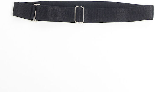 Subblime Costum Sexy Negru