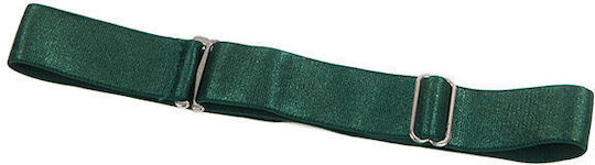 Subblime Women's Sexy Green Set