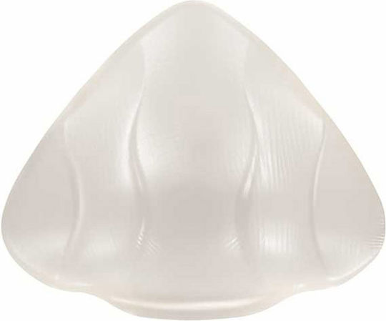 Aqua Wave Silicone Breast Prostheses