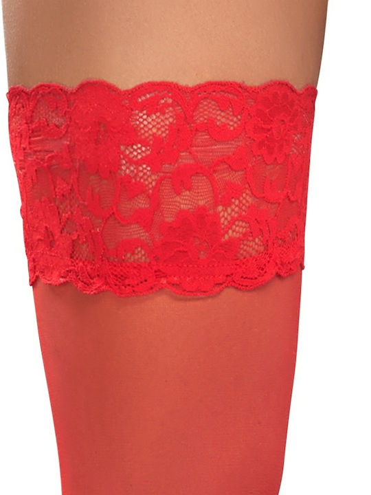 Cottelli Collection Red