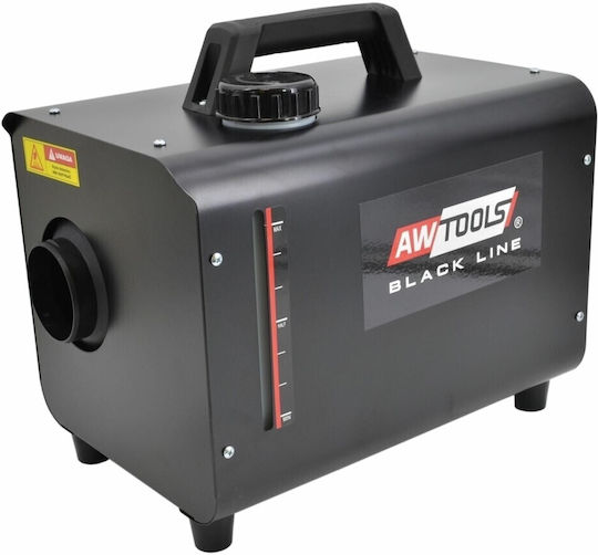 AW Tools Petroleum Boiler Burner 5kW