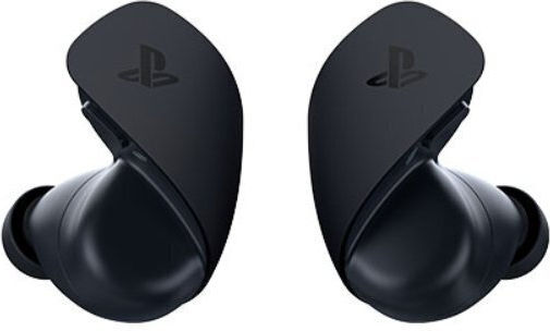 Sony Pulse Explore Ασύρματο In Ear Gaming Headset με σύνδεση Bluetooth for PS5