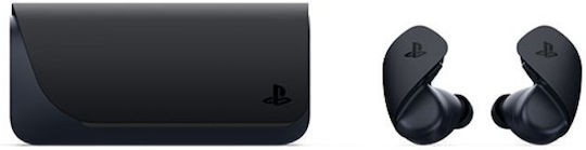 Sony Pulse Explore Ασύρματο In Ear Gaming Headset με σύνδεση Bluetooth for PS5