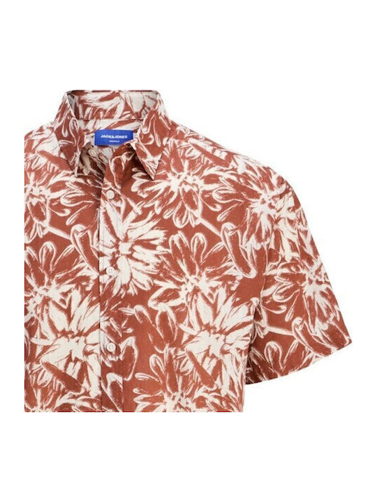Jack & Jones Jack & Jones