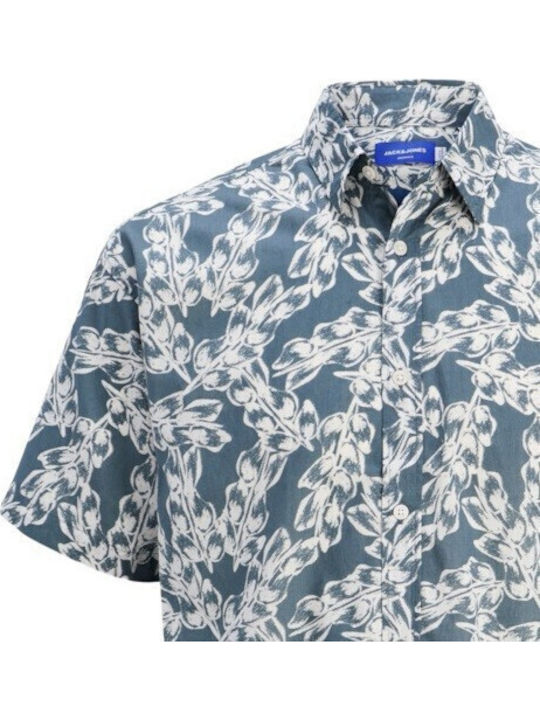 Jack & Jones