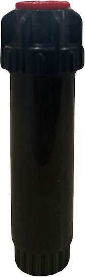 Hunter Industries Ps Ultra 10a 10cm Μπεκ Pop Up 02749