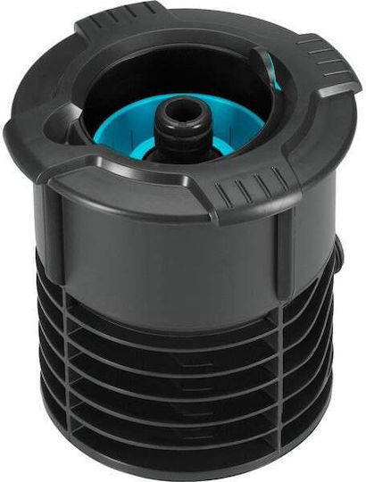 Gardena Regulator Subteran 1buc 08262-20