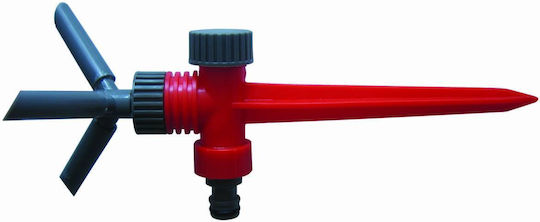 TopGarden Irrigation Nozzle