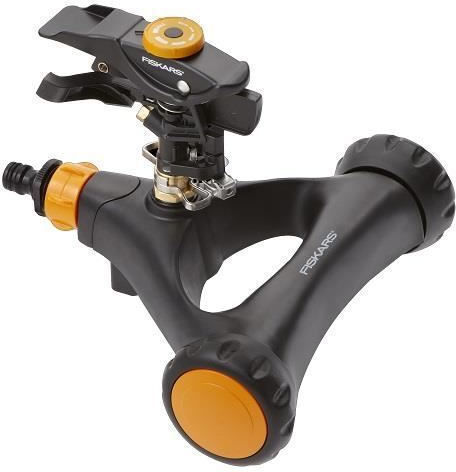 Fiskars Περιστοφικό Μπεκ Επιφάνειας 1023656