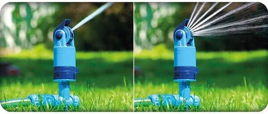 Cellfast Sprinkler Duza Impuls Fix 1buc 52-060