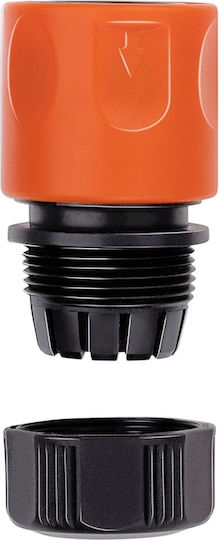 Black & Decker Sprühkopf 4Stück Black