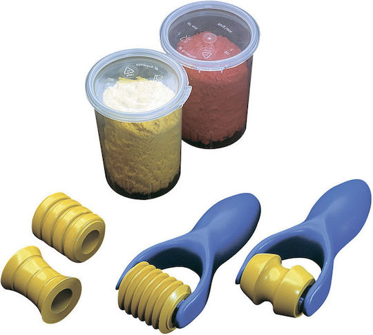 Cellfast Sprinkler Duza Impuls Fix 1buc 52-060