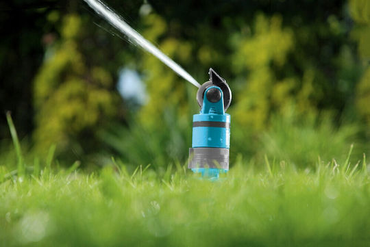 Cellfast Sprinkler Duza Impuls Fix 1buc 52-060