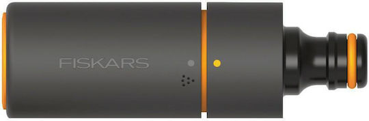 Fiskars Ακροφύσιο με Μέγιστη Γωνία Ρίψης 200° 1027088