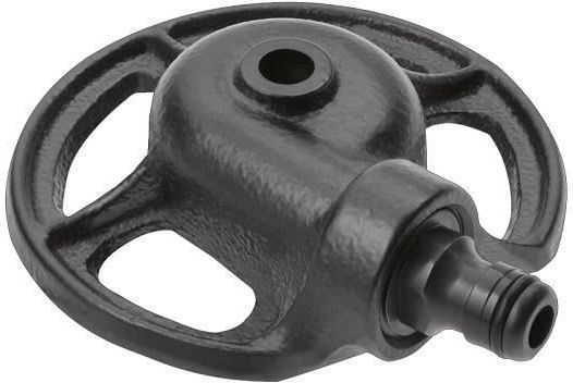 Fiskars Μπεκ 1023663