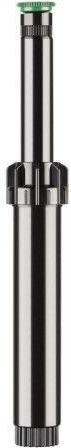 Hunter Industries Irrigation Nozzle