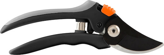 Neo Tools Foarfecă de tăiere Lungime 20cm cu Diametru Maxim de Tăiere 18mm
