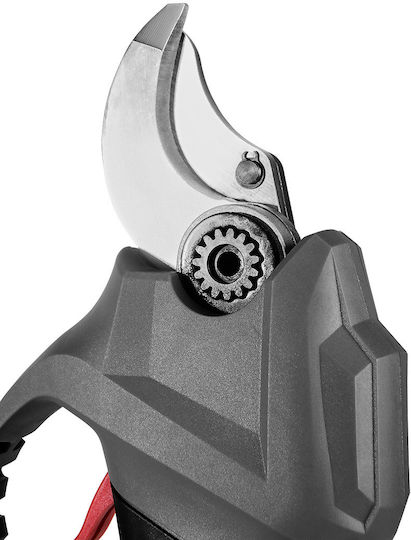 Graphite Pruning Shears Battery 18V Solo with Maximum Cutting Diameter 30mm