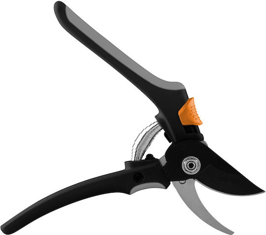 Neo Tools Baumschere Länge 20cm mit Maximalem Schnittdurchmesser 18mm