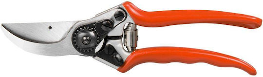Cresman Jh-7006 Ψαλίδι Κλαδέματος Μήκους 21.3cm