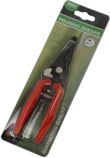 JH711 Harvesting Shears