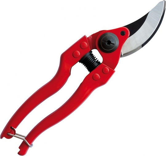 Bellota 3505-23N Ψαλίδι Κλαδέματος
