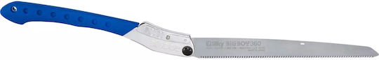 Silky (Saws) Bigboy Πριόνι Σπαστό Κλαδέματος 36cm