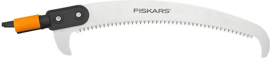 Fiskars Πριόνι Χειρός Κλαδέματος 56cm