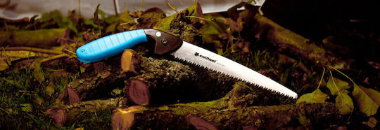 Cellfast Pruning Folding Saw 25cm