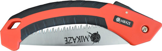 Kamikaze Klappsäge Baumsäge 18cm