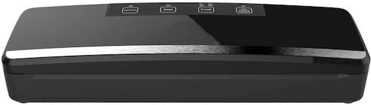 Karamco Vacuum Sealer External With Maximum Sealing Length 300mm CTO5OVS02