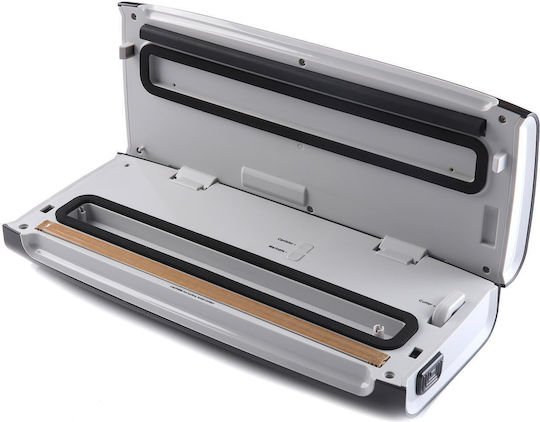 Heinner Vacuum Device with Maximum Sealing Length 300mm