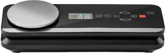 Gastroback 46014 Design Vacuum Sealer Advanced Scale Pro