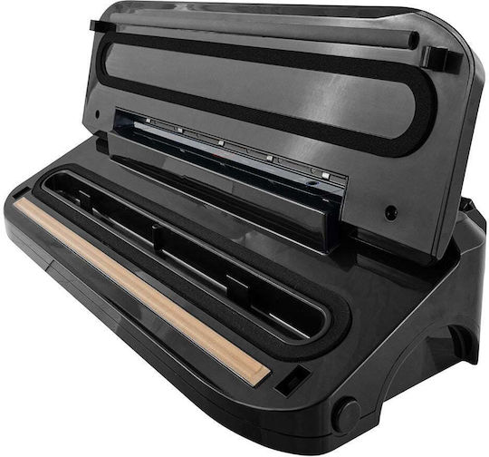 Gastroback 46009 Design Vakuumierer Basic