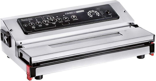 MagicVac Automatic Vacuum Sealer