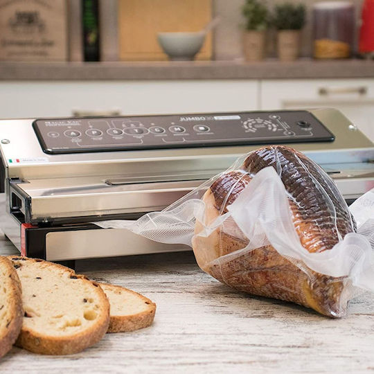 MagicVac Automatic Vacuum Sealer