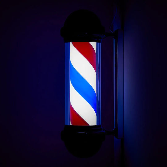 Gabbiano Barbier-Stange