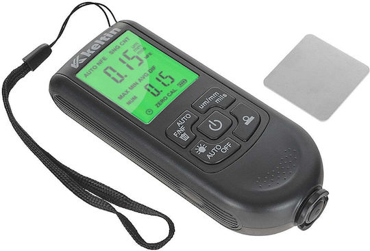 Keltin Coating Thickness Gauge K02190