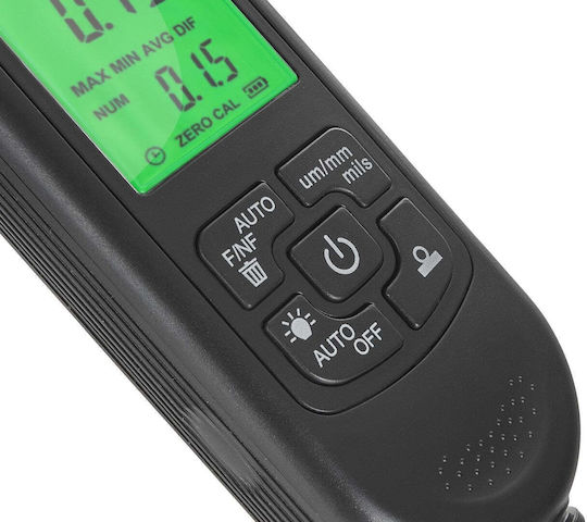 Keltin Coating Thickness Gauge K02190