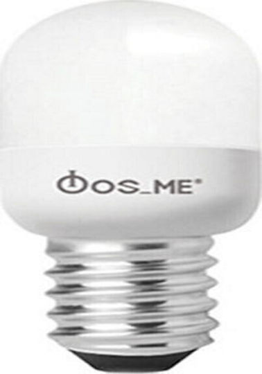 Fos me Night Lamp 0.5W For E14 Socket