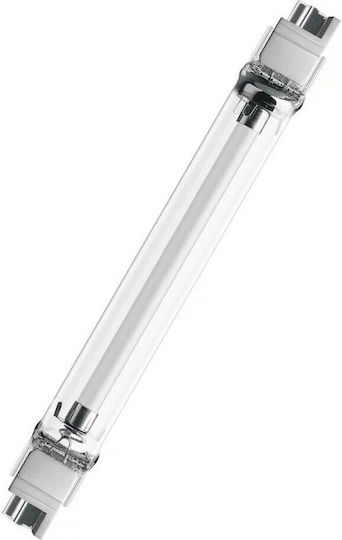Ledvance NAV-TS Λάμπα Νατρίου 400W